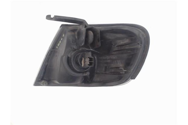 Recambio de intermitente delantero dcho para nissan almera (n15) 1.4 referencia OEM IAM 261301N025 41322625 6Q1941007AJ , NISSAN