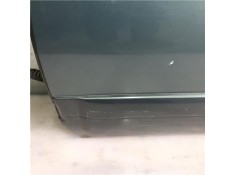 Recambio de puerta trasero izquierda para subaru legacy combi/ outback (b13/bp) 2.5 sw referencia OEM IAM 60400AE 60400AE430 