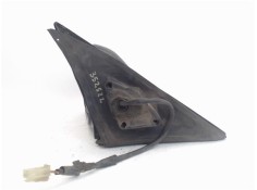 Recambio de retrovisor electrico izquierdo para honda concerto (hw) referencia OEM IAM 76250SJ4J11  