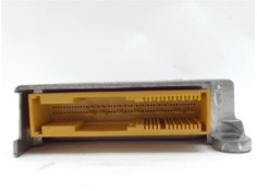 Recambio de centralita airbag para hyundai santa fe (sm) 2.0 crdi 4x4 referencia OEM IAM 9591023100 5WK42951 