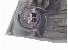 Recambio de intermitente delantero dcho para nissan almera (n15) 1.4 referencia OEM IAM 261301N025 41322625 6Q1941007AJ , NISSAN