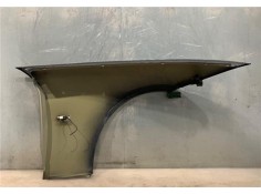 Recambio de aleta delantero izquierda para bmw serie 3 touring (e91) 320d referencia OEM IAM 41357135679 L00206 41357133228 , BM