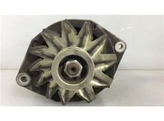 Recambio de alternador para renault 19 ii (b/c53_) 1.7 (b/c53b) referencia OEM IAM 7701499599 A14N171 7700784979 , RENAULT | 770