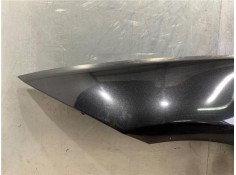 Recambio de aleta delantero izquierda para bmw serie 3 touring (e91) 320d referencia OEM IAM 41357135679 L00206 41357133228 , BM