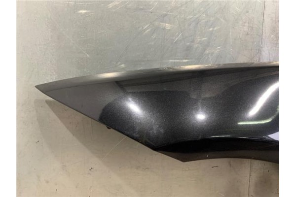 Recambio de aleta delantero izquierda para bmw serie 3 touring (e91) 320d referencia OEM IAM 41357135679 L00206 41357133228 , BM