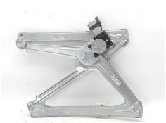 MECANISMO ELEVALUNAS DELANTERO DERECHO A4517200446 187087 A4517200846 MERCEDES-BENZ | 4517200646 MERCEDES-BENZ | 4517200646 PEUG