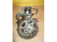 Recambio de bomba inyectora para fiat croma (194) 1.9 d multijet referencia OEM IAM 9656300380A 0445010102 