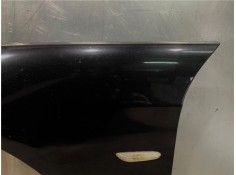 Recambio de aleta delantero izquierda para bmw serie 3 touring (e91) 320d referencia OEM IAM 41357135679 L00206 41357133228 , BM