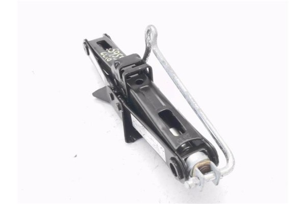 Recambio de gato para renault clio v 1.0 business referencia OEM IAM 995504116R  