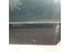 Recambio de puerta trasero derecha para subaru legacy combi/ outback (b13/bp) 2.5 sw referencia OEM IAM 60400AE4 60400AE420 