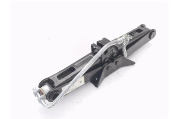 Recambio de gato para renault clio v 1.0 business referencia OEM IAM 995504116R  