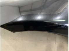 Recambio de aleta delantero izquierda para bmw serie 3 touring (e91) 320d referencia OEM IAM 41357135679 L00206 41357133228 , BM