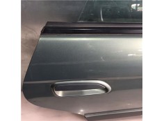 Recambio de puerta trasero derecha para subaru legacy combi/ outback (b13/bp) 2.5 sw referencia OEM IAM 60400AE4 60400AE420 