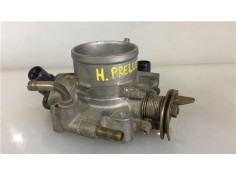 Recambio de caja mariposa aire para honda prelude (bb6/8/9) 2.0 referencia OEM IAM   