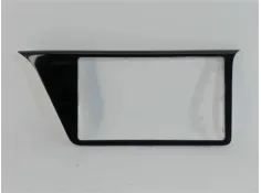 EMBELLECEDOR SALPICADERO 55405F4040 