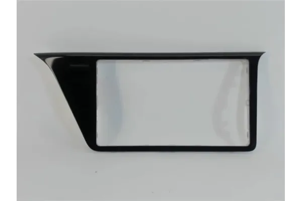 Recambio de embellecedor salpicadero para toyota c-hr (x10) 2.0 hibrido referencia OEM IAM 55405F4040 Recambio de embellecedor salpicadero para toyota c-hr (x10) 2.0 hibrido referencia OEM IAM 55405F4040