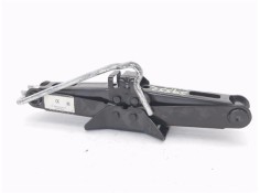 Recambio de gato para renault clio v 1.0 business referencia OEM IAM 995504116R  