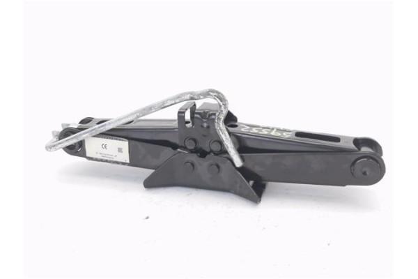 Recambio de gato para renault clio v 1.0 business referencia OEM IAM 995504116R  