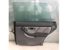 Recambio de puerta trasero derecha para subaru legacy combi/ outback (b13/bp) 2.5 sw referencia OEM IAM 60400AE4 60400AE420 