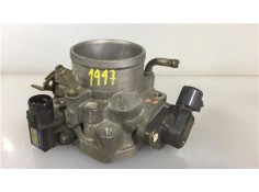 Recambio de caja mariposa aire para honda prelude (bb6/8/9) 2.0 referencia OEM IAM   
