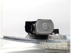 Recambio de mecanismo elevalunas delantero derecho para smart fortwo coupe 0.8 fortwo coupe cdi (33kw) (451.300) referencia OEM 