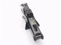 Recambio de gato para renault clio v 1.0 business referencia OEM IAM 995504116R  