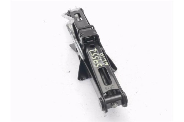 Recambio de gato para renault clio v 1.0 business referencia OEM IAM 995504116R  