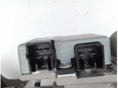 Recambio de columna direccion para suzuki alto (amf310) 1.0 referencia OEM IAM 38720M68K00 31390M68K10 