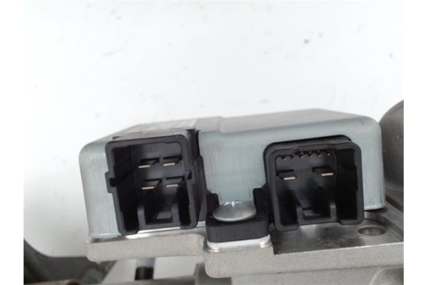 Recambio de columna direccion para suzuki alto (amf310) 1.0 referencia OEM IAM 38720M68K00 31390M68K10 