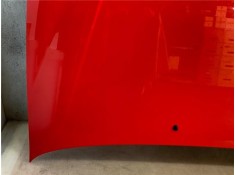 Recambio de capo para hyundai lantra berlina (rd) 1.6 i referencia OEM IAM 6640029510  