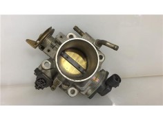 Recambio de caja mariposa aire para honda prelude (bb6/8/9) 2.0 referencia OEM IAM   