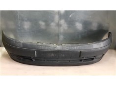 Recambio de paragolpes delantero para renault kangoo i (f/kc0) 1.5 authentique referencia OEM IAM   