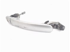 Recambio de maneta exterior delantero derecha para volkswagen golf iv berlina (1j1) 1.9 tdi referencia OEM IAM 3B0837207F3FZ 118