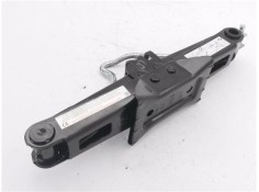 Recambio de gato para renault clio v 1.0 business referencia OEM IAM 995504116R  