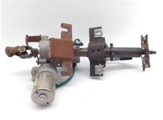 Recambio de columna direccion para suzuki alto (amf310) 1.0 referencia OEM IAM 38720M68K00 31390M68K10 
