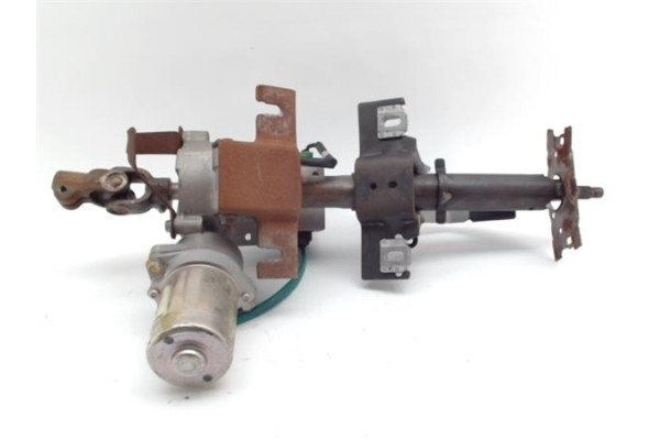 Recambio de columna direccion para suzuki alto (amf310) 1.0 referencia OEM IAM 38720M68K00 31390M68K10 