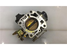 Recambio de caja mariposa aire para honda prelude (bb6/8/9) 2.0 referencia OEM IAM   