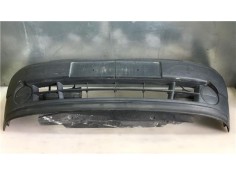 Recambio de paragolpes delantero para renault kangoo i (f/kc0) 1.5 authentique referencia OEM IAM   