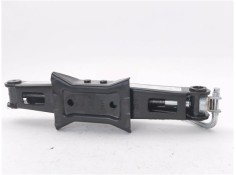 Recambio de gato para renault clio v 1.0 business referencia OEM IAM 995504116R  