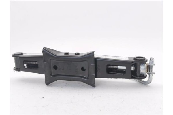 Recambio de gato para renault clio v 1.0 business referencia OEM IAM 995504116R  