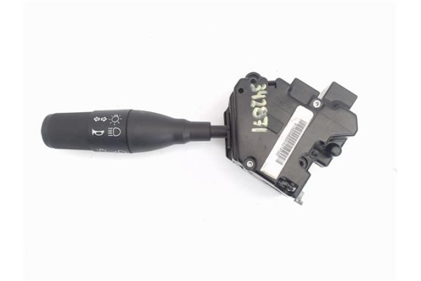 Recambio de mando intermitencia para renault clio i fase i / ii (b/c57) 1.2 (5/357y, 5/357k) referencia OEM IAM 7700842114 44017