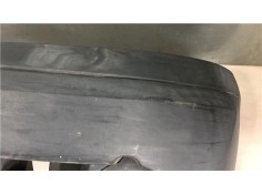 Recambio de paragolpes delantero para renault kangoo i (f/kc0) 1.5 authentique referencia OEM IAM   