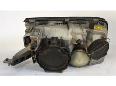 Recambio de faro delantero izquierdo para mercedes-benz clase c (bm 202) berlina 1.8 180 (202.018) referencia OEM IAM 2028202361