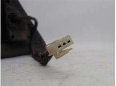 Recambio de retrovisor electrico izquierdo para honda concerto (hw) referencia OEM IAM 76250SJ4J11  