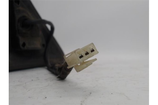 Recambio de retrovisor electrico izquierdo para honda concerto (hw) referencia OEM IAM 76250SJ4J11  