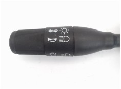 Recambio de mando intermitencia para renault clio i fase i / ii (b/c57) 1.2 (5/357y, 5/357k) referencia OEM IAM 7700842114 44017