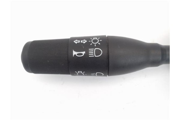 Recambio de mando intermitencia para renault clio i fase i / ii (b/c57) 1.2 (5/357y, 5/357k) referencia OEM IAM 7700842114 44017