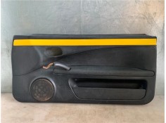 GUARNECIDO PUERTA DELANTERO DERECHA 175001080 