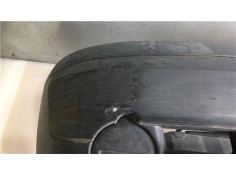 Recambio de paragolpes delantero para renault kangoo i (f/kc0) 1.5 authentique referencia OEM IAM   
