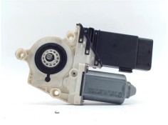 Recambio de motor elevalunas delantero derecho para seat toledo (1m2) 1.6 16v referencia OEM IAM 1C1959802A 105527301 